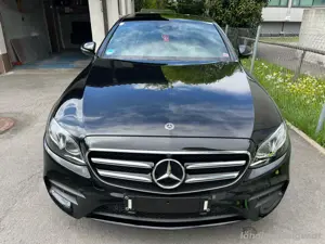 mobil auto reinigung Bild 2