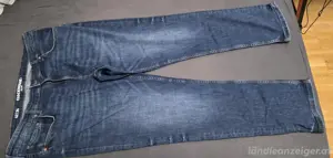 jeans Hose