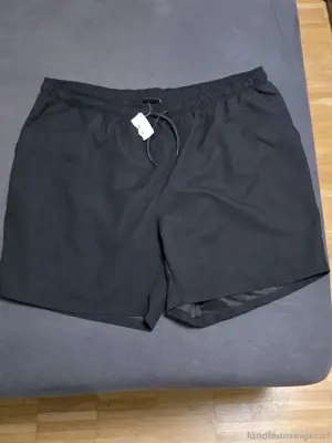 Badehose Herren 