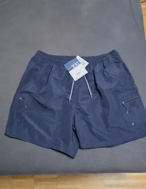 Badehose Herren  Bild 2
