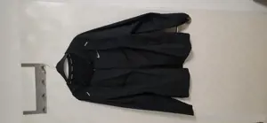 Neue Nike Jacke