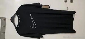 neue Nike T-shirt 