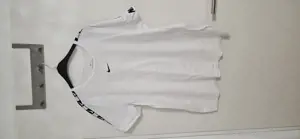 Nike T-shirt 