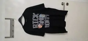 T-shirt Jugendliche  Bild 2