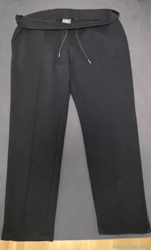 Jogginghose Elegant 