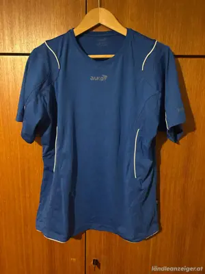 Jako Damen T-Shirt Gr. 44