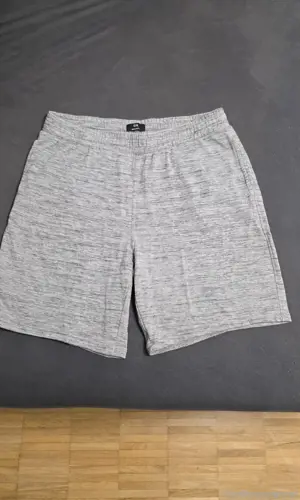kurze Hose Herren
