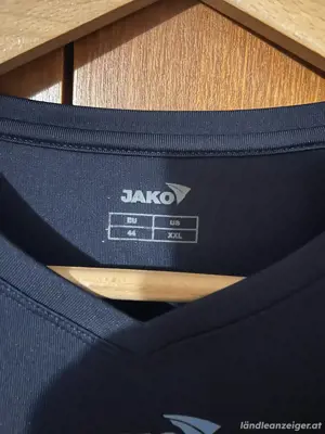 Jako Damen T-Shirt Gr. 44 Bild 2