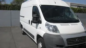 Ducato L2   H2 Bild 7