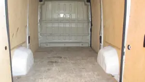 Ducato L2   H2 Bild 6