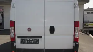 Ducato L2   H2 Bild 3