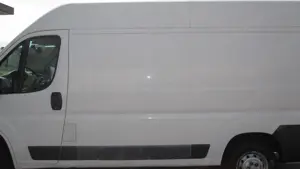 Ducato L2   H2 Bild 5