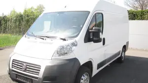 Ducato L2   H2