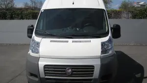 Ducato L2   H2 Bild 2