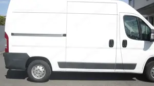Ducato L2   H2 Bild 4