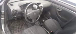 Opel Corsa C 1.2 Twinport Bild 6