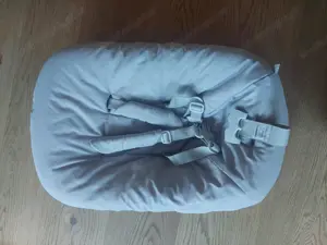 Stokke Neugeborenen Aufsatz