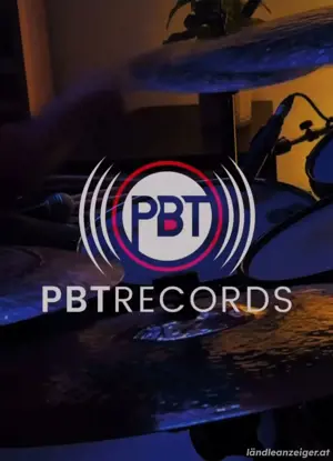 PBT records Tonstudio Musikproduktion