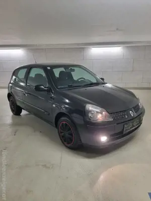 Auto Diesel Bild 2