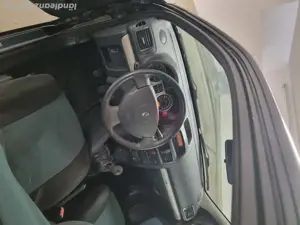 Auto Diesel Bild 3