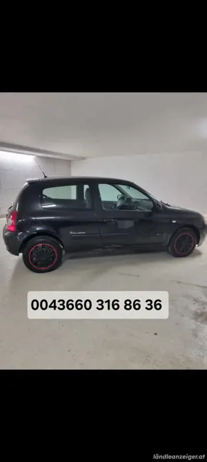 Auto Diesel Bild 4
