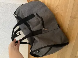Reistasche von Premium Bag Bild 3