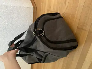 Reistasche von Premium Bag Bild 2