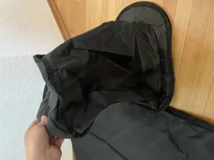 Reistasche von Premium Bag Bild 5