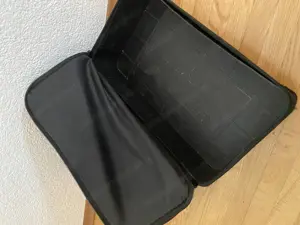 Erima Sporttasche Bild 3