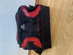 Erima Sporttasche