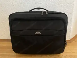 Samsonite Aktenkoffer
