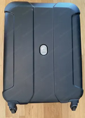 Delsey Handgepäckskoffer