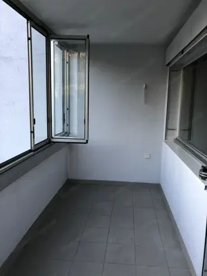 Schöne, helle, renovierte 3-Zimmerwohnung in Feldkirch Bild 9