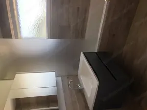 Schöne, helle, renovierte 3-Zimmerwohnung in Feldkirch Bild 8