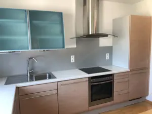 Schöne, helle, renovierte 3-Zimmerwohnung in Feldkirch