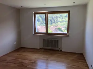 Schöne, helle, renovierte 3-Zimmerwohnung in Feldkirch Bild 5