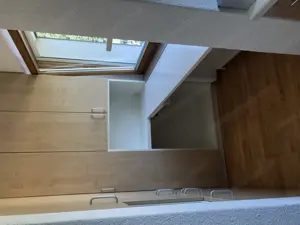 Schöne, helle, renovierte 3-Zimmerwohnung in Feldkirch Bild 3