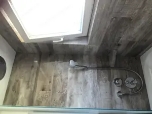 Schöne, helle, renovierte 3-Zimmerwohnung in Feldkirch Bild 7