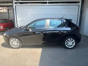 Opel Corsa Edition Bild 3
