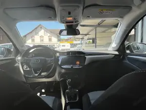 Opel Corsa Edition Bild 6