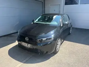Opel Corsa Edition