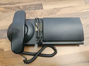 Bosch TH13.24 D - 4 Stück verfügbar Bild 3