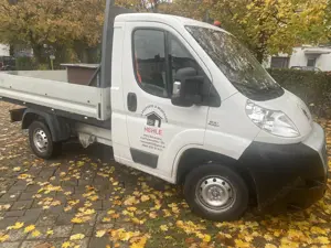 Hallo Übernehme Heckenschneiden und Rasenmähen sowie Grünmüllentsorgung zu fairem Preis