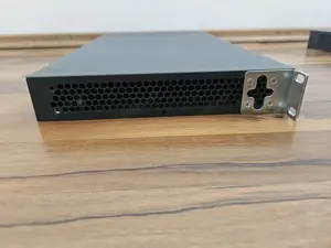 HPE OfficeConnect 1820 Series Switch J9980A Bild 3