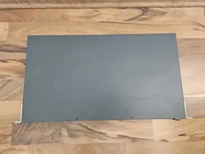 HPE OfficeConnect 1820 Series Switch J9980A Bild 2