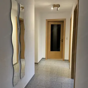 Ferienwohnung Grenze FL ab Ende Juli Bild 6