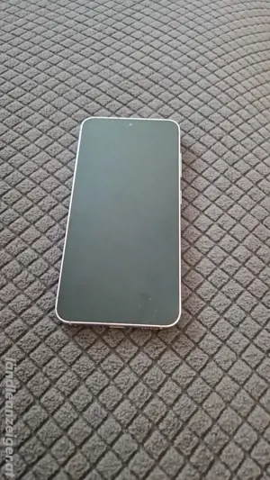 Samsung S23 Bild 2
