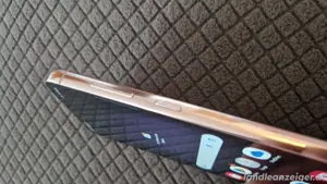 Samsung S23 Bild 3