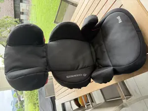 Kindersitz Maxi Cosi Rosi