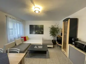 Ferienwohnung Grenze FL ab Ende Juli Bild 7